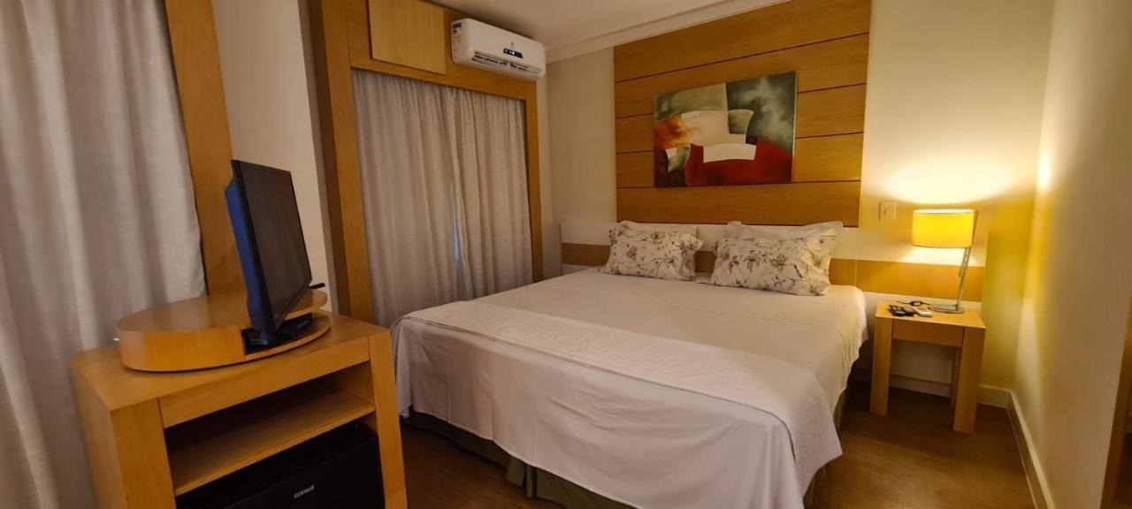 ساو باولو Airport Hotels Congonhas Brasil المظهر الخارجي الصورة